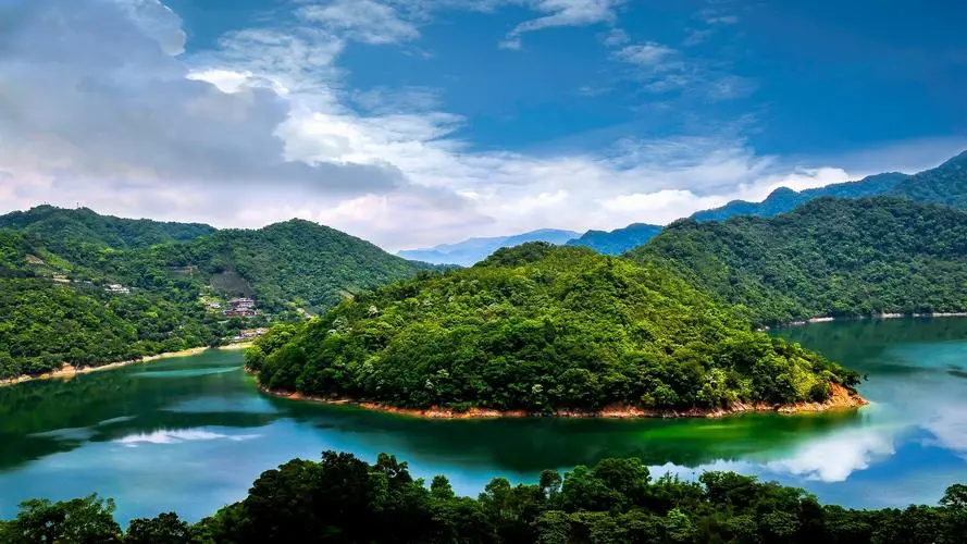 高效智慧自动化